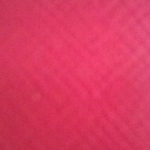 Meet your Posher, Joyce